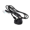 Hisense TV Power Cord AC SP-65+IS-033C 1.55M - Image 7