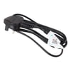 Hisense TV Power Cord AC SP-65+IS-033C 1.55M - Image 8