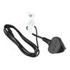 Hisense TV Power Cord AC SP-65+IS-033C 1.55M - Image 9
