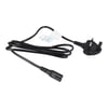 Hisense TV Power Cord AC SP-65+IS-033C 1.55M - Image 11