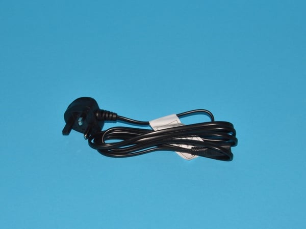 Power Cord LP-61L+LS-7H