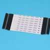 Hisense TV High Speed Cable FFC-V-51-KP-70-Z0 - Image 2