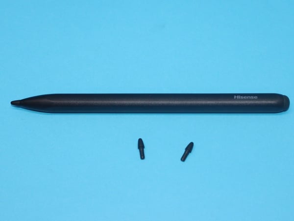 Stylus Pen HP009 BK
