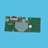 Hisense TV Wifi Board TX7921AU64T - Image 2