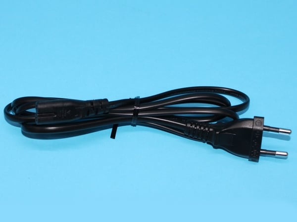 Power Cord YT-05 +YT-06 PT 24