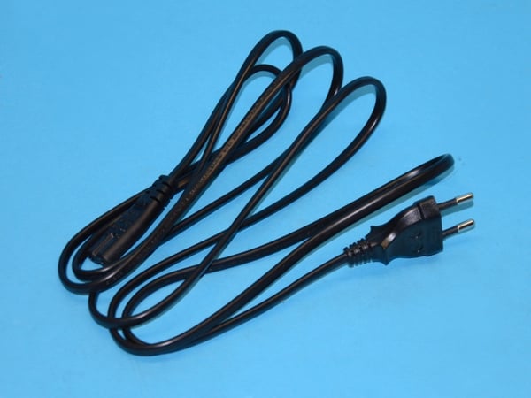 Power Cord