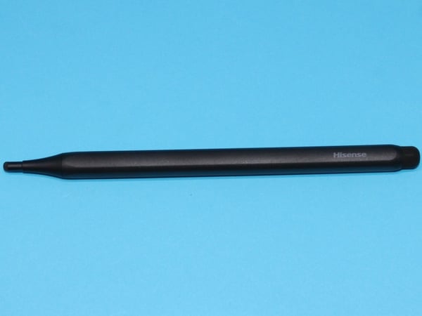 Stylus Pen HP013