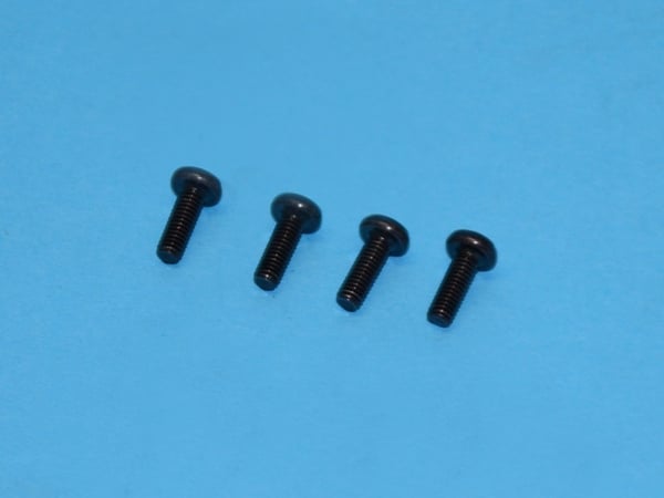 Stand Screw SET