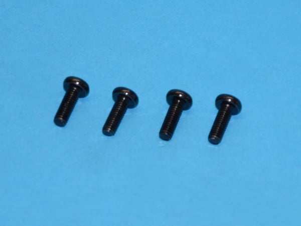 Stand Screw SET