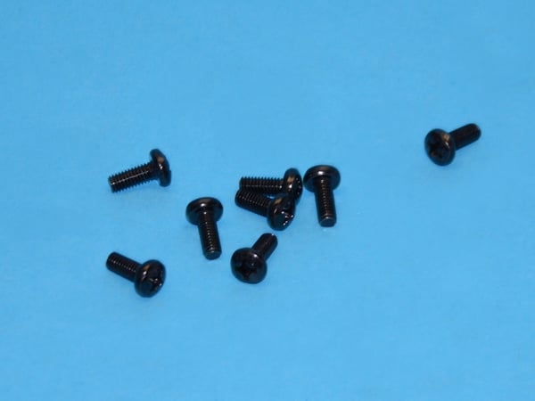 Stand Screw SET HE65K5500UWTS