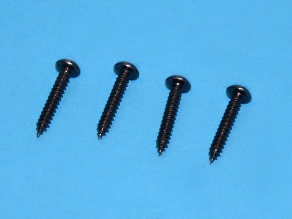 Stand Screw SET