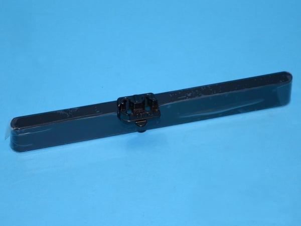 Stand Assembly RSAG6.121.0671-L