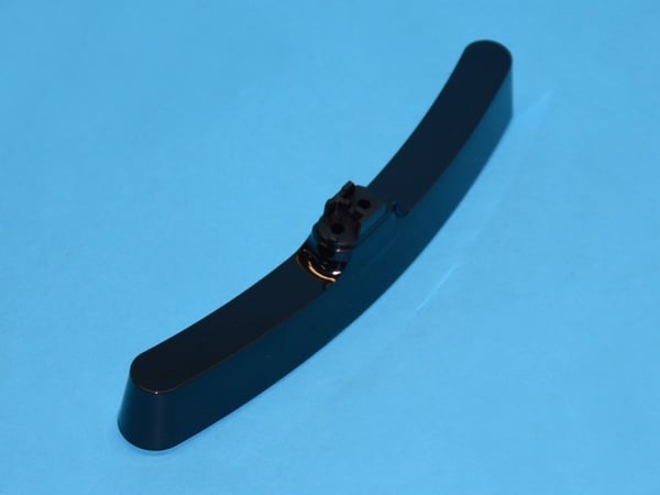 Stand Assembly HE32M2160HTS