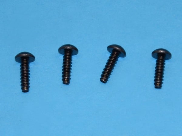 Stand Screw SET