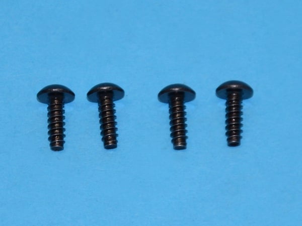 Stand Screw SET HE32M2160HTS