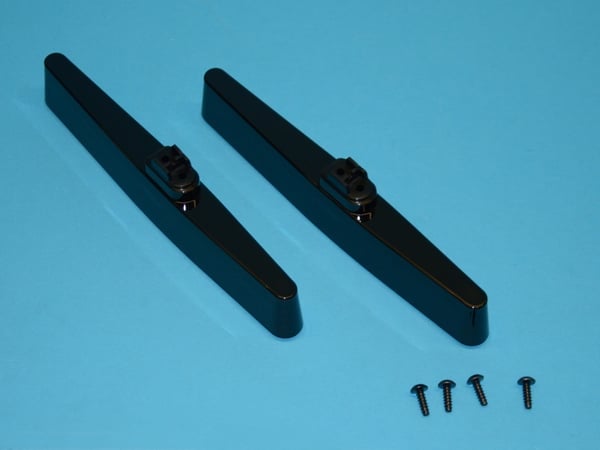 Stand Assembly 32M2161