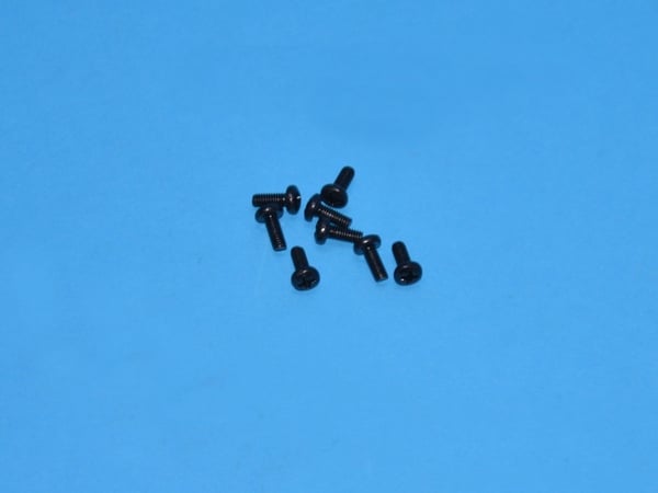 Stand Screw SET M4X10