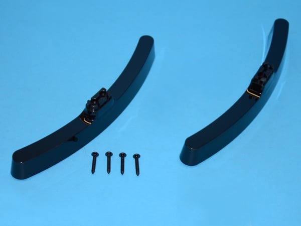 Stand Assembly HU49M2160F