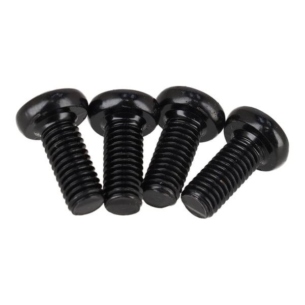 Stand Screw SET LTDN65K700XWTSEU3D