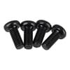 Hisense TV Stand Screw SET LTDN65K700XWTSEU3D - Image 1
