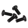 Hisense TV Stand Screw SET LTDN65K700XWTSEU3D - Image 2