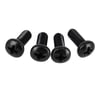 Hisense TV Stand Screw SET LTDN65K700XWTSEU3D - Image 3