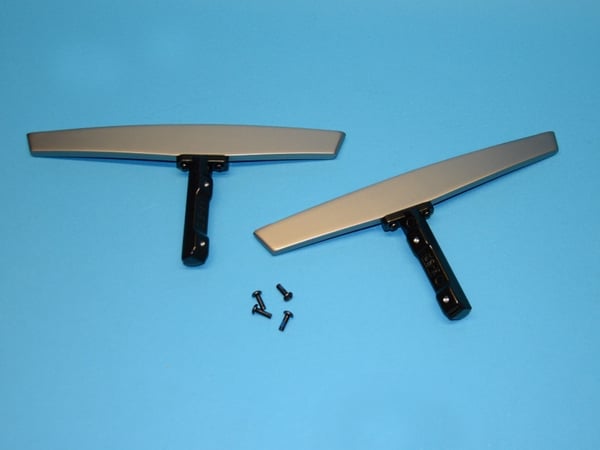 Stand Assembly RSAG6.121.0789