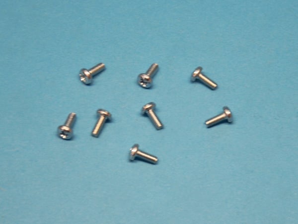 Stand Screw SET
