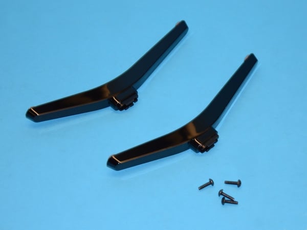 Stand Assembly