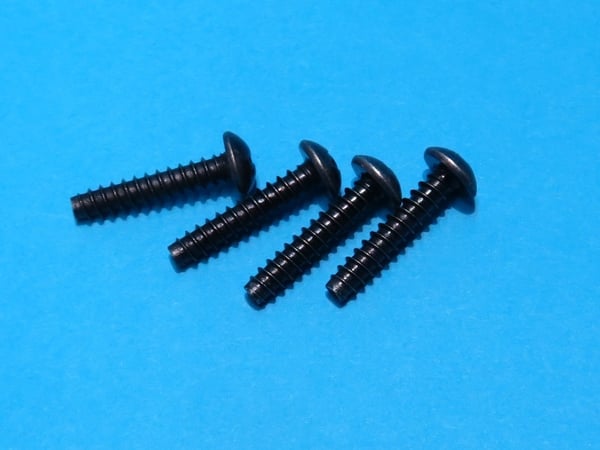 Stand Screw SET