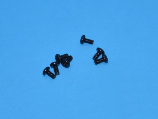 Stand Screw SET HE70M9710UWTSG