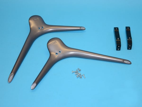 Stand Assembly WG6.121.1059