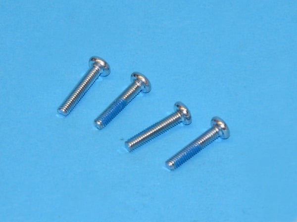 Stand Screw SET HU40N2178FW