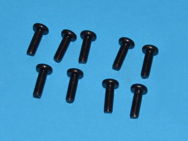 Stand Screw SET M5X16