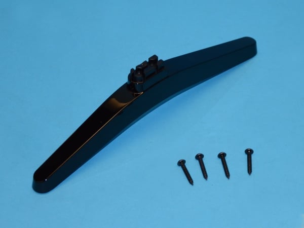 Stand Assembly HE49M2165FTS