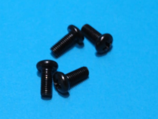 Stand Screw SET
