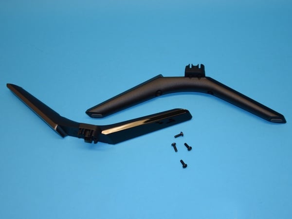Stand Assembly RSAG6.121.1159