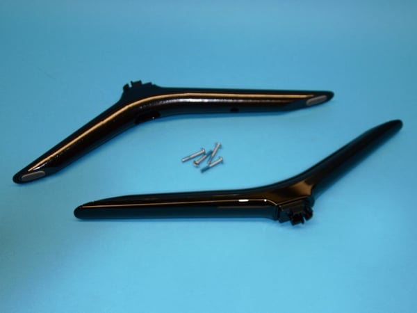 Stand Assembly RSAG6.121.1092