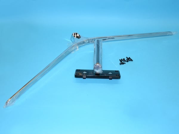 Stand Assembly RSAG6.121.0963