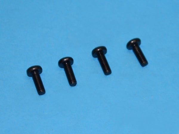 Stand Screw SET HJ32N2171