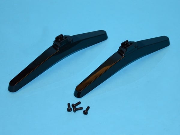 Stand Assembly HJ32N2170