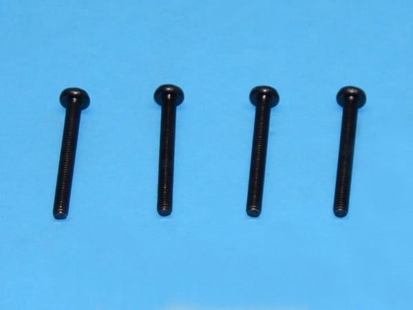 Stand Screw SET HE50A6100UWTS