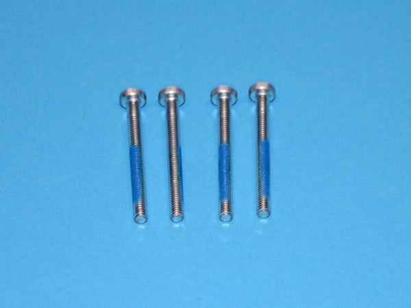 Stand Screw SET
