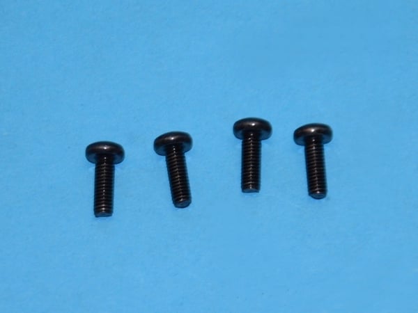 Stand Screw SET