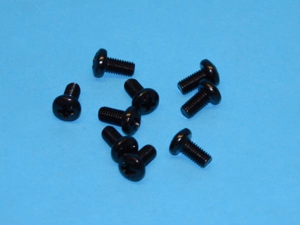 Stand Screw SET