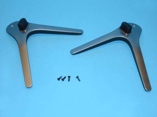 Stand Assembly