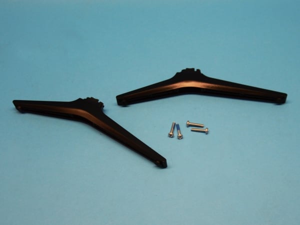 Stand Assembly