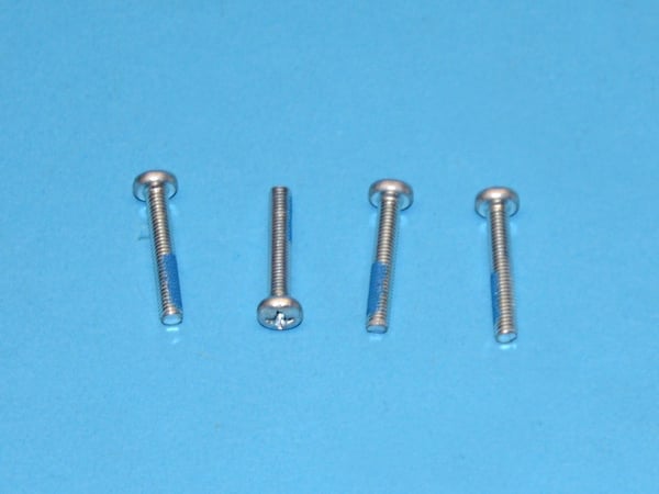 Stand Screw SET