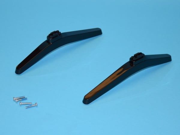 Stand Assembly HE39A5600FWTS