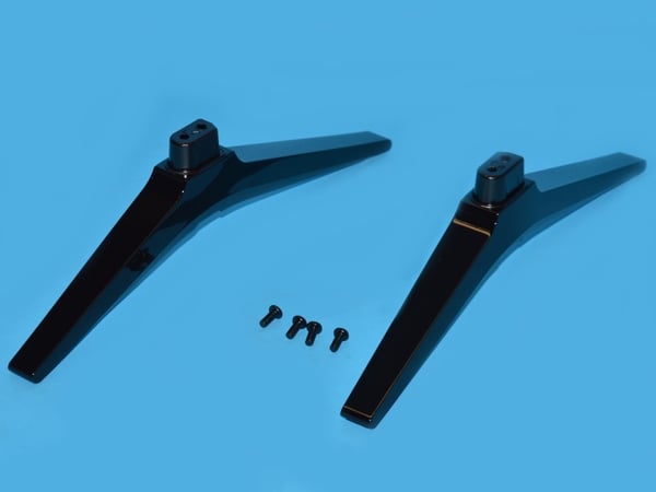 Stand Unit HE65A6100UWTS